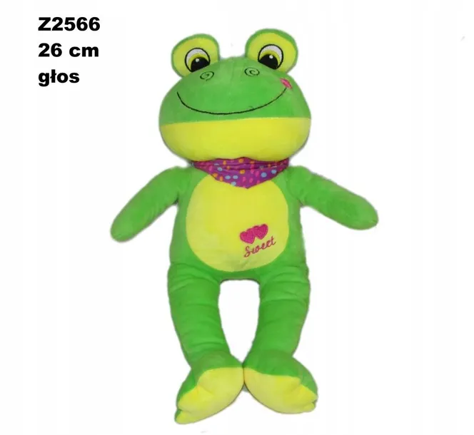 zaba-z-glosem-25cm-plec-chlopcy-dziewczynki