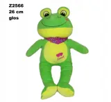 zaba-z-glosem-25cm-plec-chlopcy-dziewczynki