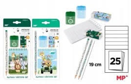 zestaw-do-pisania-safari