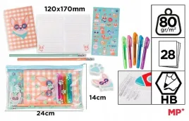 zestaw-do-pisania-piesek