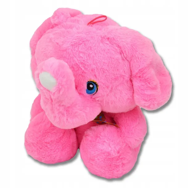 slon-40cm-mix-certyfikaty-opinie-atesty-ce-fsc