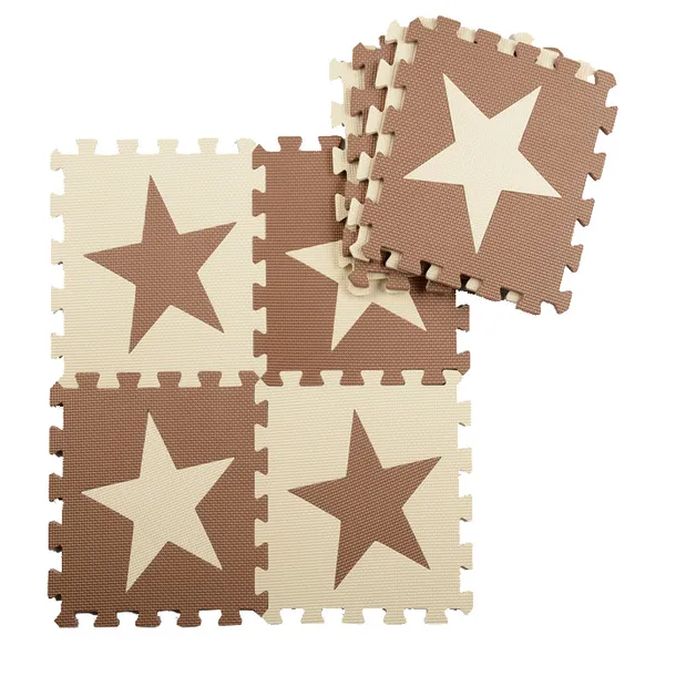 mata-podlogowa-gwiazdki-wiek-dziecka-3-lata