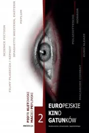 europejskie-kino-gatunkow-2