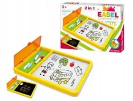 tablica-dwustronna-z-pojemnikiem-na-przybory