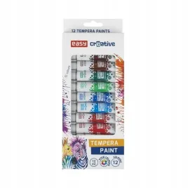 farby-tempera-12-kolorow-easy