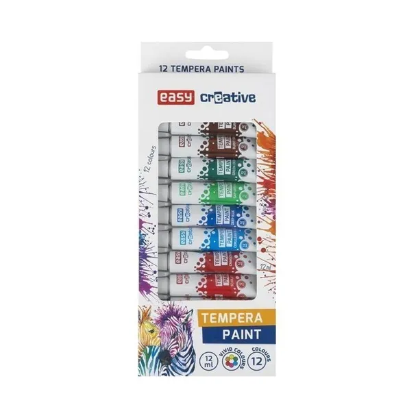 farby-tempera-12-kolorow-easy-marka-easy
