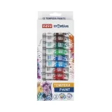 farby-tempera-12-kolorow-easy-marka-easy