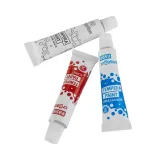 farby-tempera-12-kolorow-easy-bohater-brak