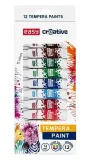 farby-tempera-12-kolorow-easy-waga-z-opakowaniem-0-15-kg