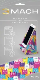 3mach-stojak-na-telefon-koty