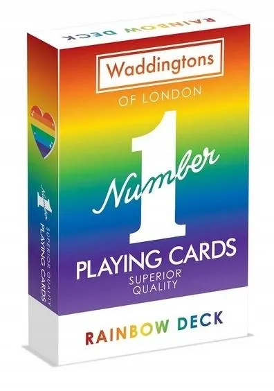 waddingtons-no-1-rainbow