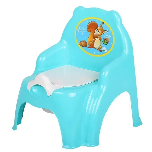 nocnik-fotelik-5065-certyfikat-ce