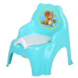 nocnik-fotelik-5065-certyfikat-ce