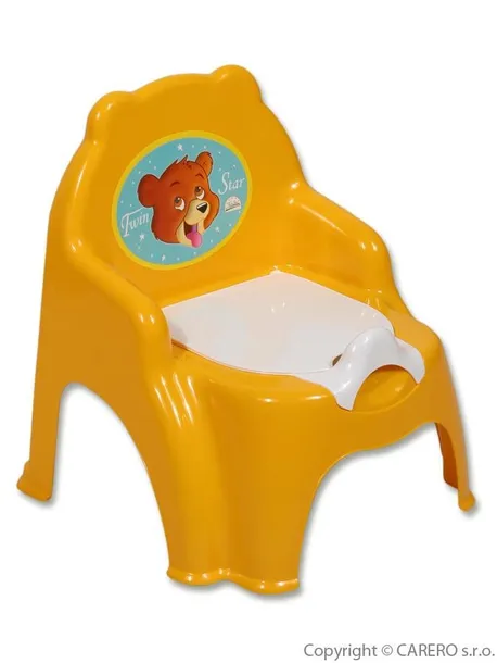 nocnik-fotelik-5065-kod-producenta-5065