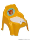 nocnik-fotelik-5065-kod-producenta-5065