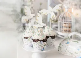dekoracje-do-muffinek-golebie-14-5cm-6szt