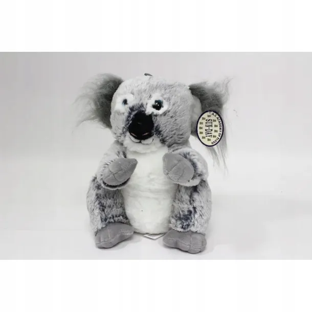 kubek-pluszowy-25cm-mix-waga-z-opakowaniem-0-15-kg