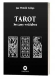 tarot-systemy-wrozebne