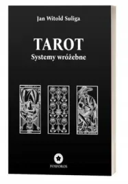 tarot-systemy-wrozebne