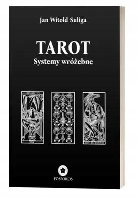 tarot-systemy-wrozebne