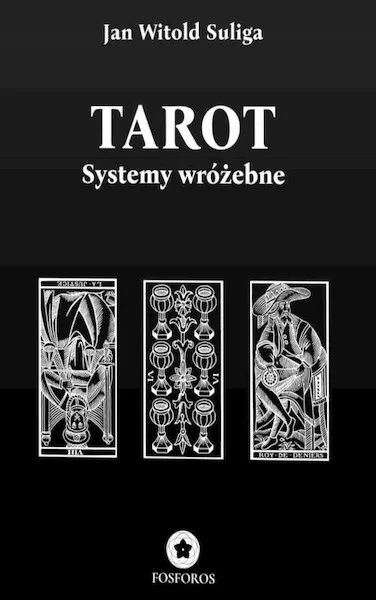 tarot-systemy-wrozebne-stan-nowy