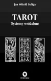 tarot-systemy-wrozebne-stan-nowy