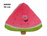 arbuz-30cm
