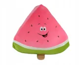 arbuz-30cm-bohater-brak