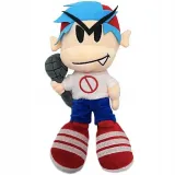 arbuz-30cm-plec-chlopcy-dziewczynki