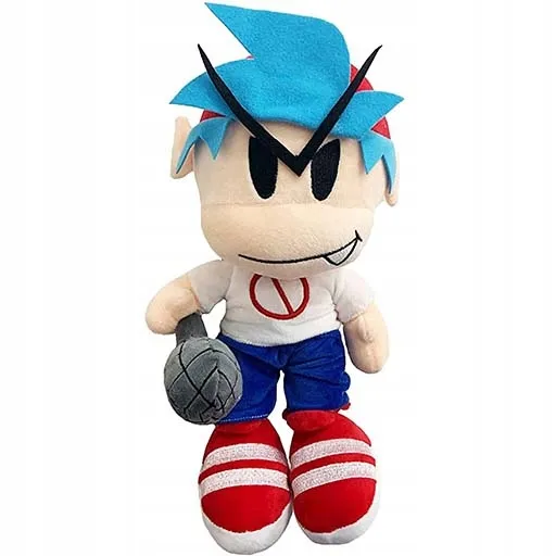 arbuz-30cm-wiek-dziecka-3-m