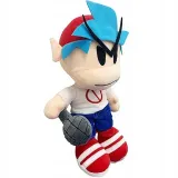 arbuz-30cm-material-tkanina