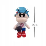 arbuz-30cm-kolor-dominujacy-odcienie-rozu