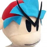 arbuz-30cm-certyfikaty-opinie-atesty-ce