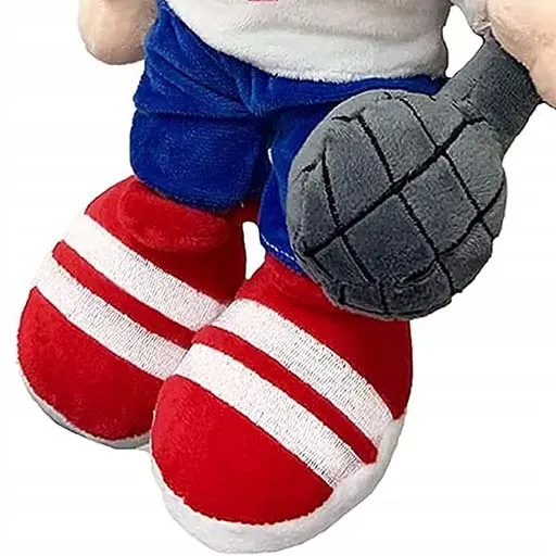 arbuz-30cm-wysokosc-produktu-30-cm