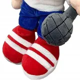 arbuz-30cm-wysokosc-produktu-30-cm