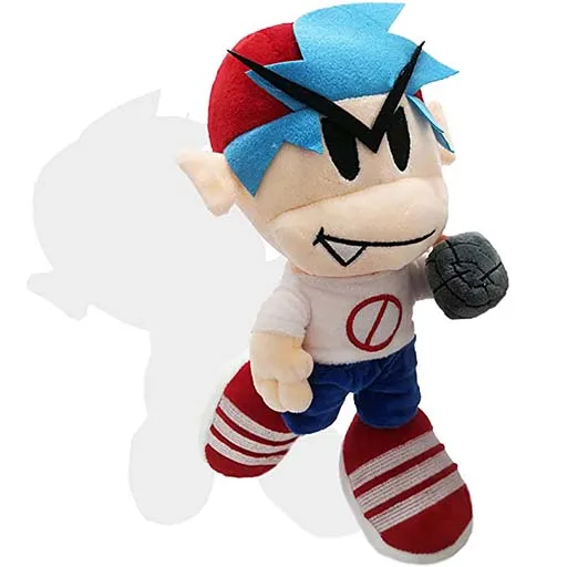 arbuz-30cm-waga-z-opakowaniem-0-17-kg