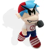 arbuz-30cm-waga-z-opakowaniem-0-17-kg