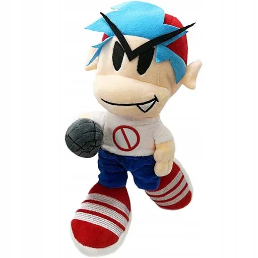 arbuz-30cm-seria-brak