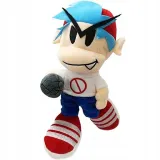 arbuz-30cm-seria-brak