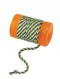 miekka-zabawka-dentystyczna-dla-kotow-petstages-szpulka-z-kocimietka