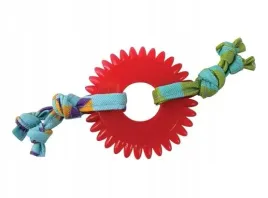 zabawka-dentystyczna-do-zucia-dla-kociat-gryzak-petstages-kolo-z-tasiemkami