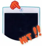 tablica-manipulacyjna-kolorowa-bohater-brak