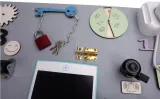 tablica-manipulacyjna-kolorowa-kolor-dominujacy-wielokolorowy