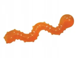 trwala-gumowa-zabawka-dla-kota-nasaczona-kocimietka-petstages-orka-robaczek