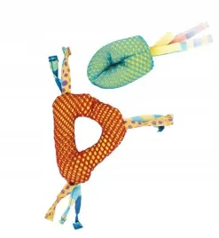 zabawki-dentystyczne-dla-kotow-ze-zdzblem-kocimietki-gryzaki-petstages