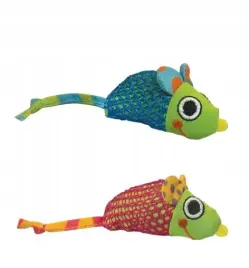 zabawki-dentystyczne-dla-kota-petstages-myszki-blizniaczki-z-kocimietka