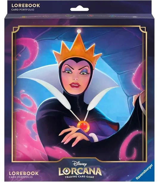 disney-lorcana-set04-portfolio-a-wiek-gracza-8-11-lat-12-14-lat-15-18-lat