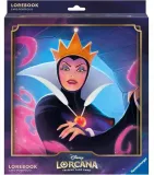 disney-lorcana-set04-portfolio-a-wiek-gracza-8-11-lat-12-14-lat-15-18-lat