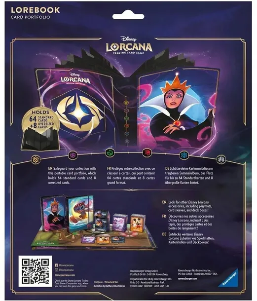 disney-lorcana-set04-portfolio-a-rodzaj-dodatek