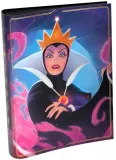 disney-lorcana-set04-portfolio-a-stan-opakowania-oryginalne